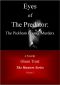 [Predator 01] • Eyes of the Predator · The Pickham County Murders